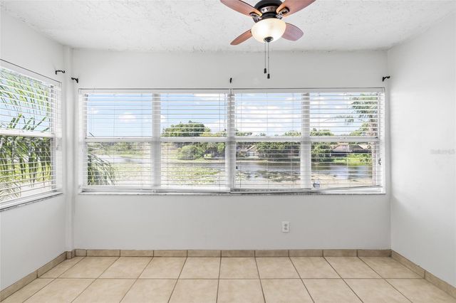 4038 CORTEZ DRIVE B, Tampa, FL 33614