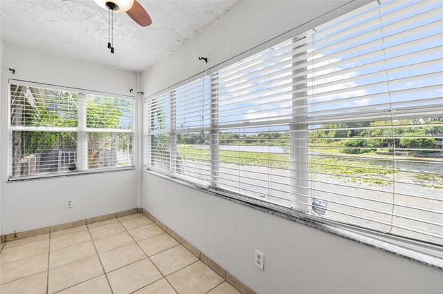 4038 CORTEZ DRIVE B, Tampa, FL 33614