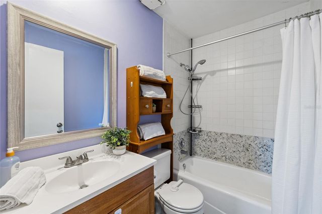 4038 CORTEZ DRIVE B, Tampa, FL 33614