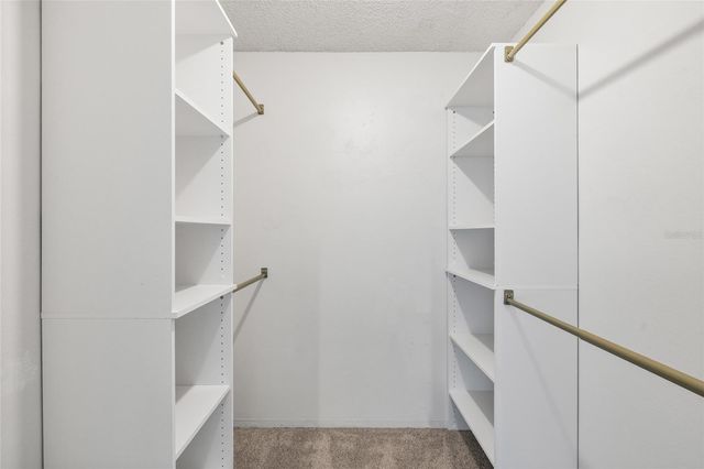 4038 CORTEZ DRIVE B, Tampa, FL 33614