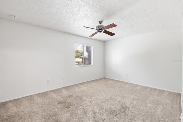 4038 CORTEZ DRIVE B, Tampa, FL 33614