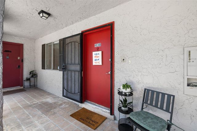4038 CORTEZ DRIVE B, Tampa, FL 33614