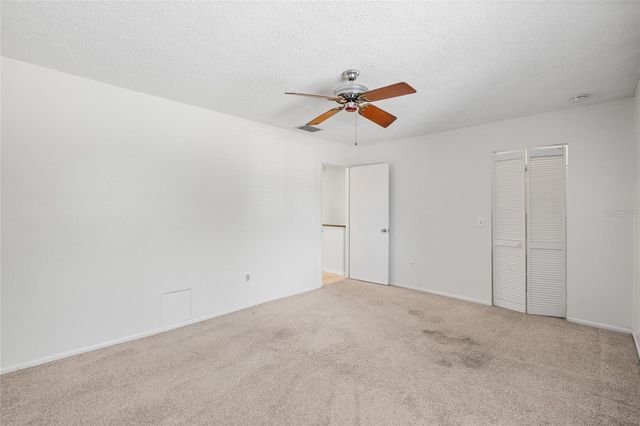 4038 CORTEZ DRIVE B, Tampa, FL 33614