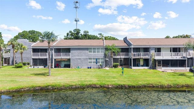 4038 CORTEZ DRIVE B, Tampa, FL 33614