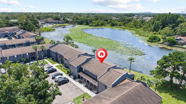 4038 CORTEZ DRIVE B, Tampa, FL 33614