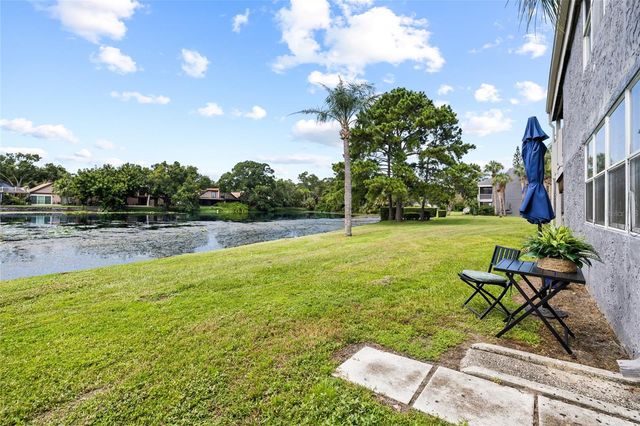 4038 CORTEZ DRIVE B, Tampa, FL 33614