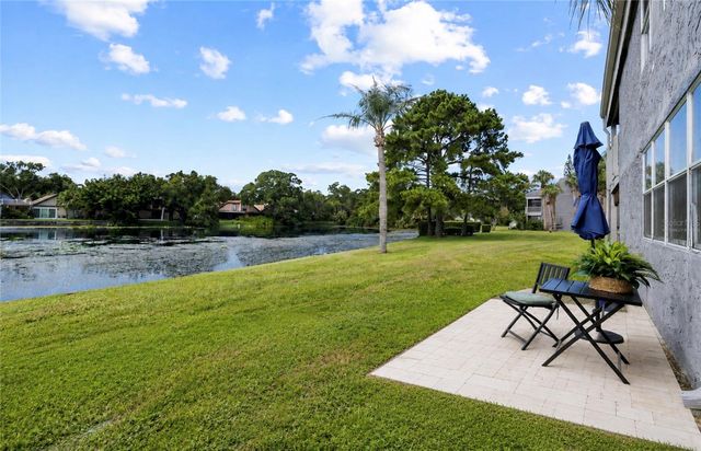 4038 CORTEZ DRIVE B, Tampa, FL 33614