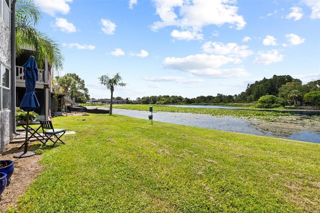 4038 CORTEZ DRIVE B, Tampa, FL 33614