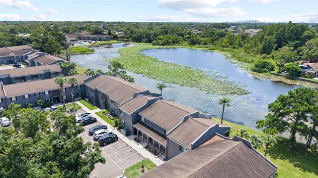4038 CORTEZ DRIVE B, Tampa, FL 33614