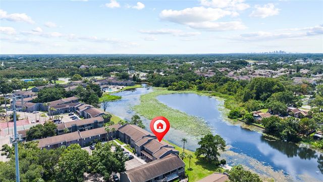 4038 CORTEZ DRIVE B, Tampa, FL 33614