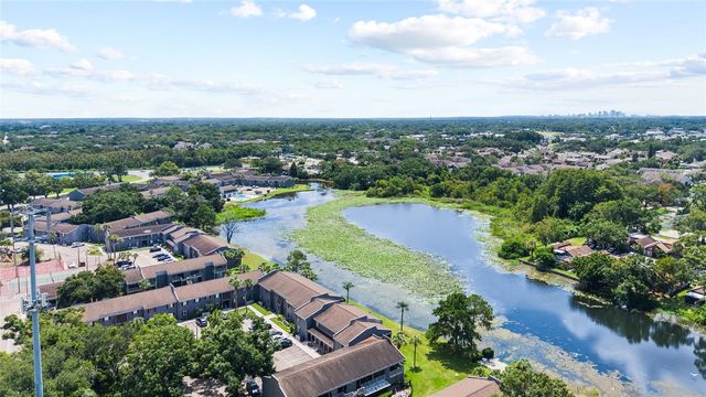 4038 CORTEZ DRIVE B, Tampa, FL 33614