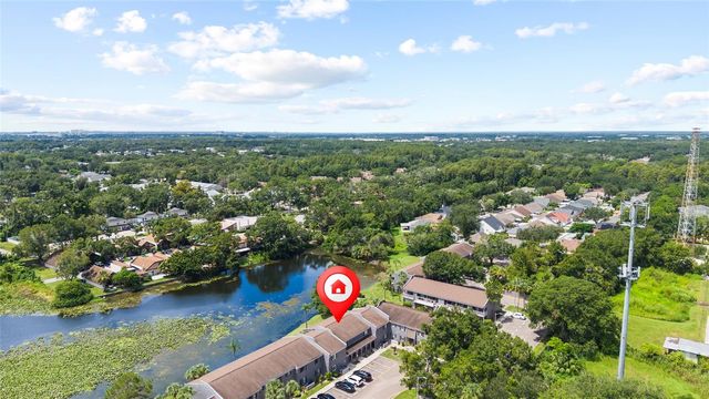 4038 CORTEZ DRIVE B, Tampa, FL 33614