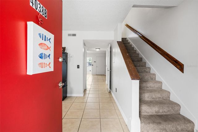 4038 CORTEZ DRIVE B, Tampa, FL 33614