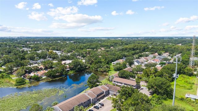4038 CORTEZ DRIVE B, Tampa, FL 33614