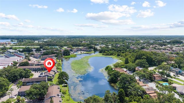 4038 CORTEZ DRIVE B, Tampa, FL 33614