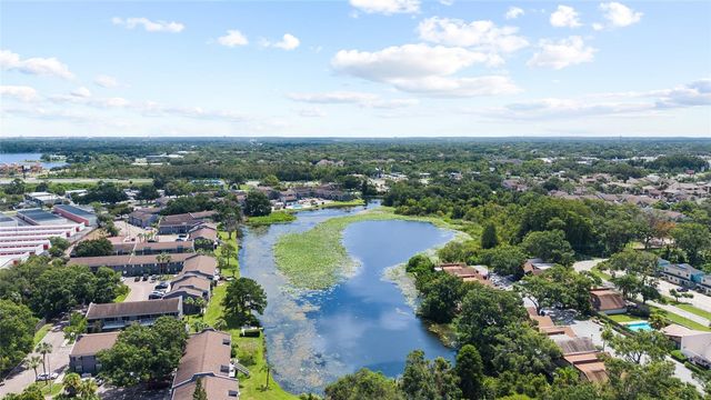 4038 CORTEZ DRIVE B, Tampa, FL 33614