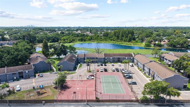 4038 CORTEZ DRIVE B, Tampa, FL 33614