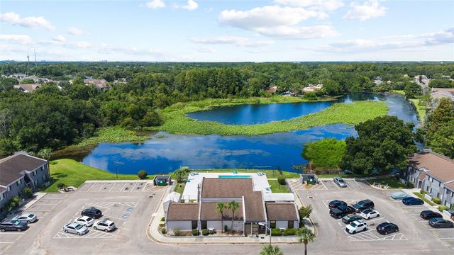 4038 CORTEZ DRIVE B, Tampa, FL 33614