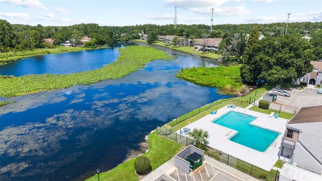 4038 CORTEZ DRIVE B, Tampa, FL 33614