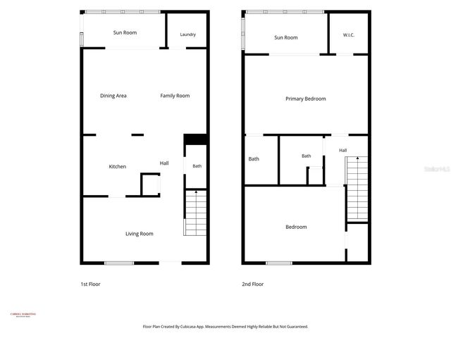 4038 CORTEZ DRIVE B, Tampa, FL 33614