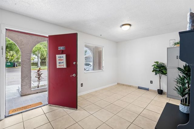 4038 CORTEZ DRIVE B, Tampa, FL 33614