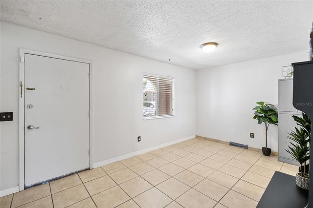 4038 CORTEZ DRIVE B, Tampa, FL 33614
