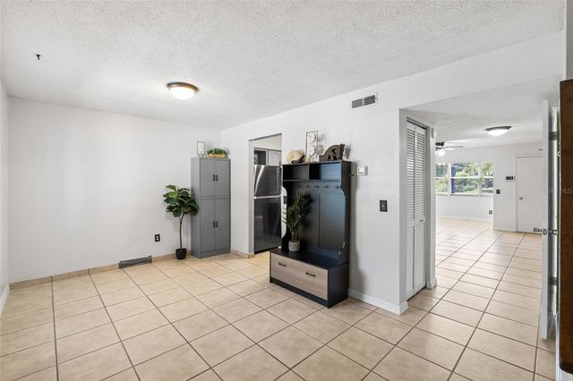 4038 CORTEZ DRIVE B, Tampa, FL 33614