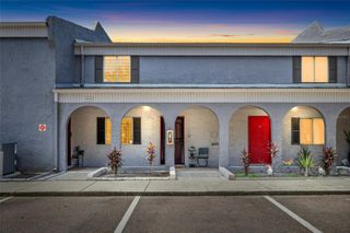 4038 CORTEZ DRIVE B, Tampa, FL 33614