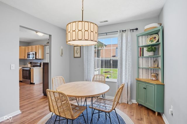 2938 Vinings Drive, Carmel, IN 46032