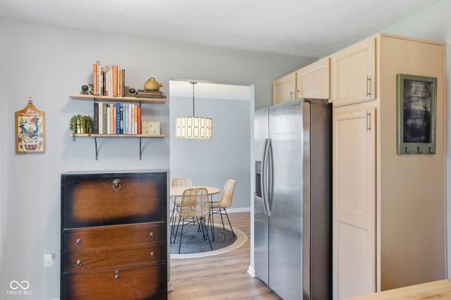 2938 Vinings Drive, Carmel, IN 46032