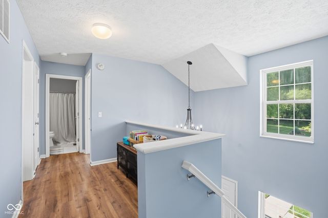 2938 Vinings Drive, Carmel, IN 46032