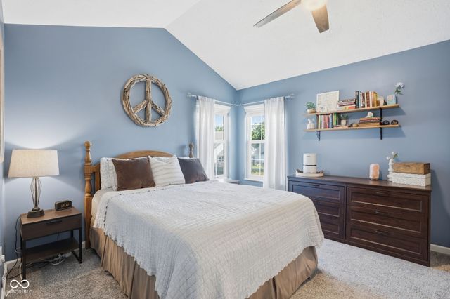 2938 Vinings Drive, Carmel, IN 46032