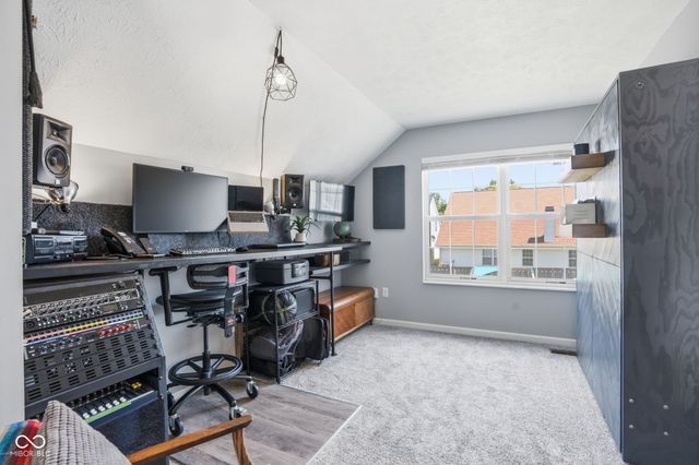 2938 Vinings Drive, Carmel, IN 46032