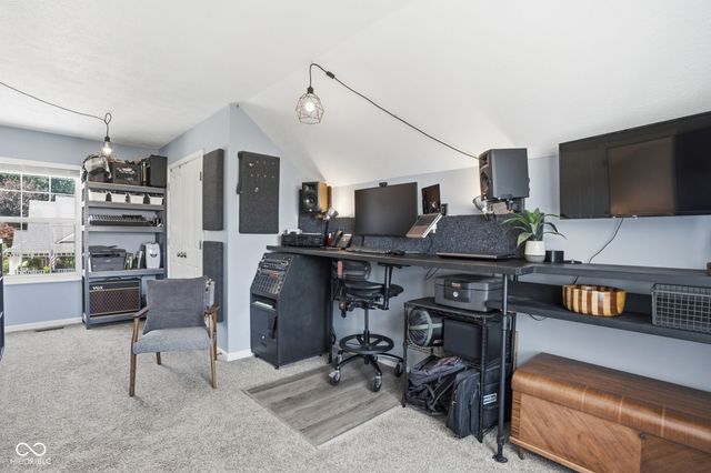 2938 Vinings Drive, Carmel, IN 46032