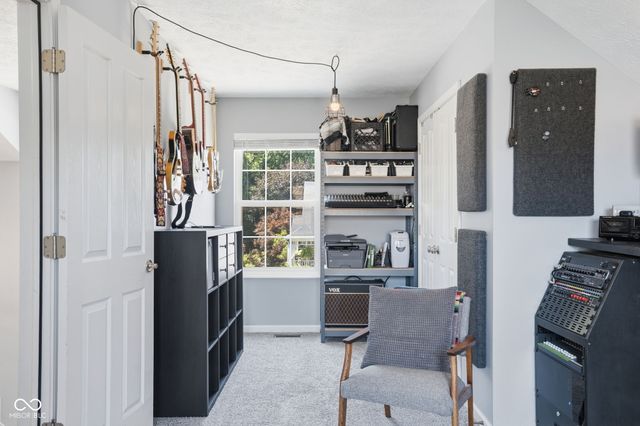 2938 Vinings Drive, Carmel, IN 46032