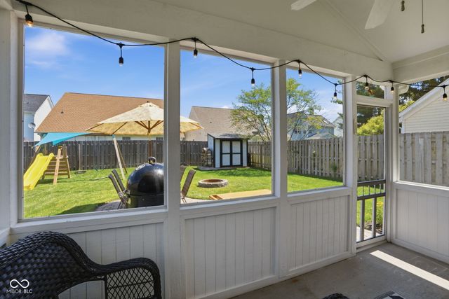2938 Vinings Drive, Carmel, IN 46032