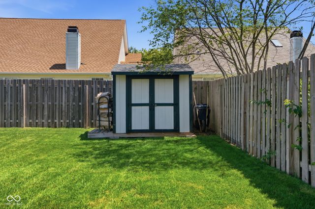2938 Vinings Drive, Carmel, IN 46032