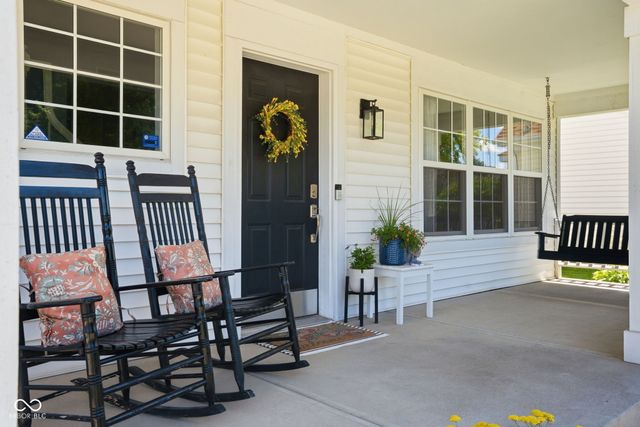 2938 Vinings Drive, Carmel, IN 46032