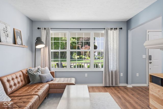 2938 Vinings Drive, Carmel, IN 46032