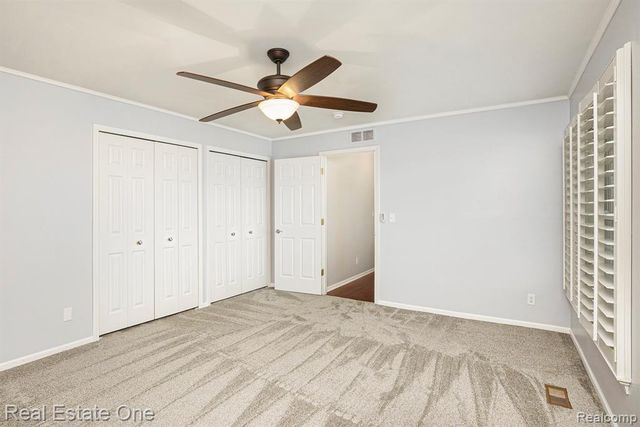 44882 Marigold Drive, Sterling Heights, MI 48314