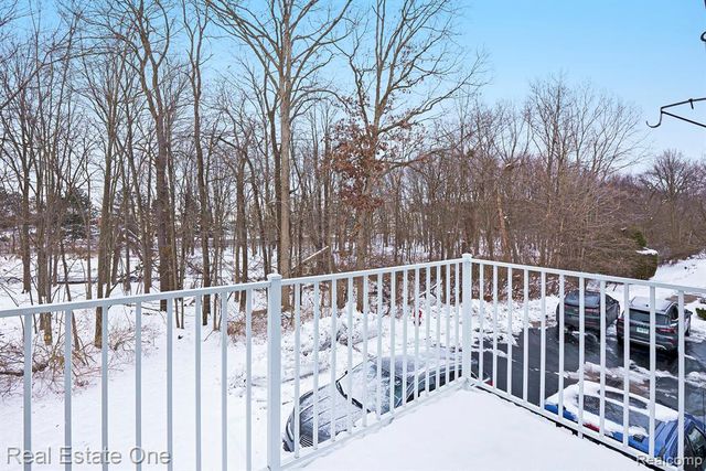 44882 Marigold Drive, Sterling Heights, MI 48314