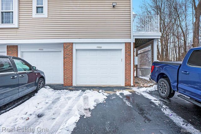 44882 Marigold Drive, Sterling Heights, MI 48314