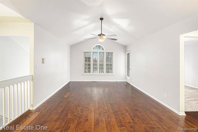 44882 Marigold Drive, Sterling Heights, MI 48314