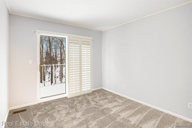 44882 Marigold Drive, Sterling Heights, MI 48314