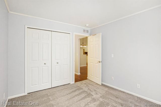 44882 Marigold Drive, Sterling Heights, MI 48314