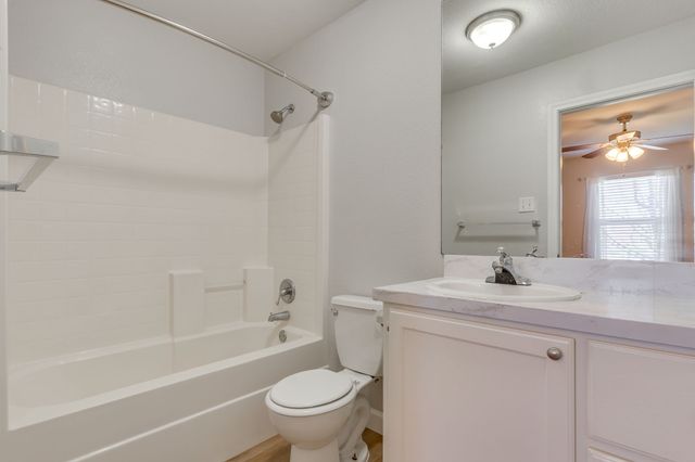 306 Kathy Lane, Granbury, TX 76049