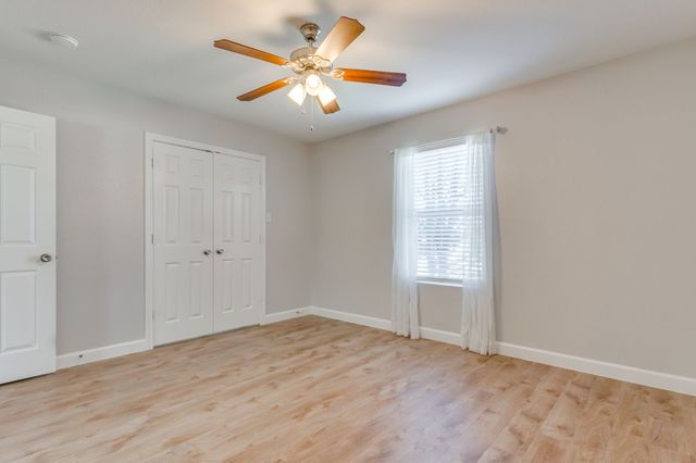 306 Kathy Lane, Granbury, TX 76049