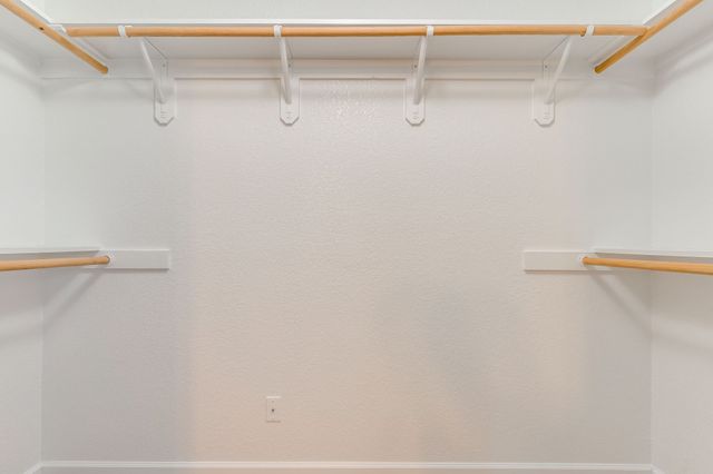 306 Kathy Lane, Granbury, TX 76049