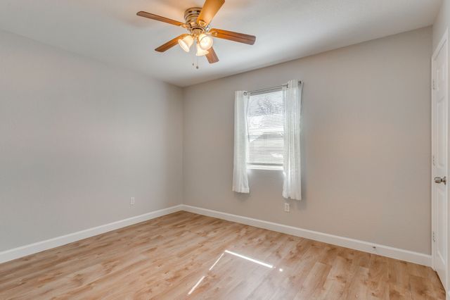 306 Kathy Lane, Granbury, TX 76049