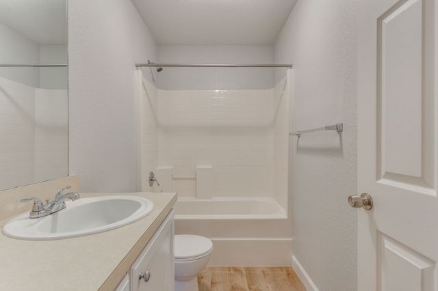 306 Kathy Lane, Granbury, TX 76049